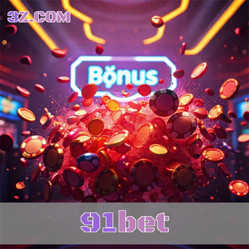 Bônus Exclusivos na 91bet para Aumentar Suas Chances