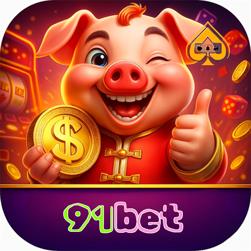 91bet