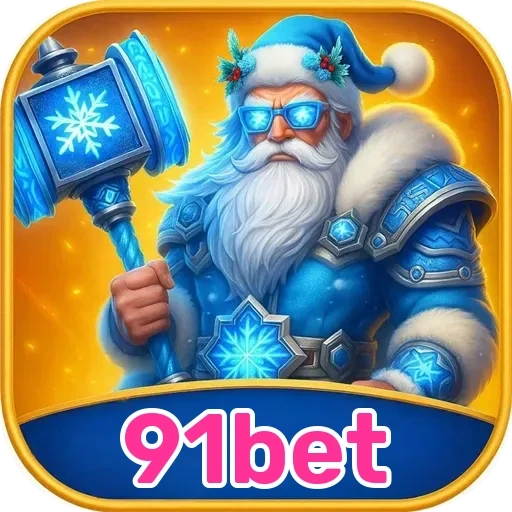91bet Site Confiável