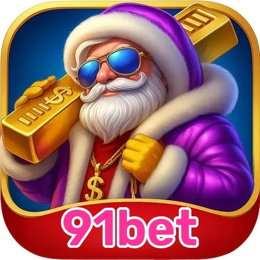91bet Plataforma