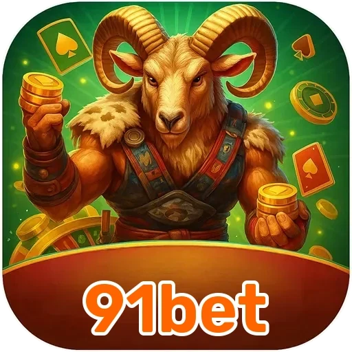 91bet Segurança