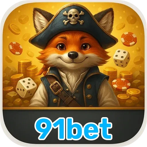 91bet Eventos Esportivos