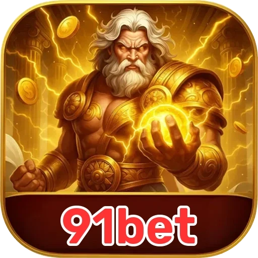 91bet VIP