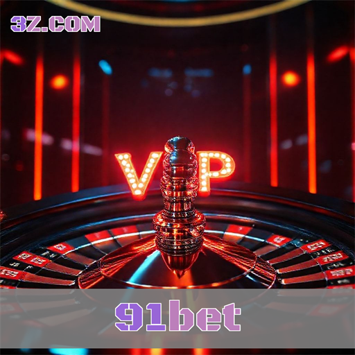 Recursos VIP no 91bet: O que Você Precisa Saber